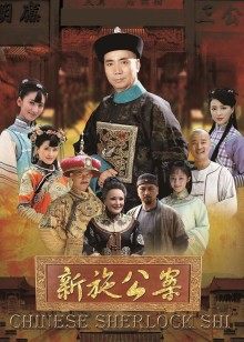 七七如是说 &#8211; 清纯小妹妹小合集[5V 60P/2.45GB]